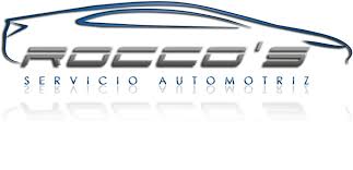 Roccos Servicio Automotriz